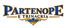 Partenope e Trinacria - Home