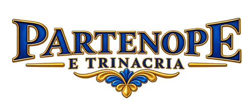Partenope e Trinacria